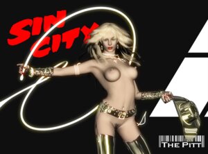 Rating: Explicit Score: 0 Tags: 3d actress celebrity cowboy_hat dark_horse female jessica_alba nancy_callahan nipples real_person rule34 sin_city the_pitt User: bunchy7s Rating: Explicit Score: 0 Tags: 3d actress celebrity cowboy_hat dark_horse female jessica_alba nancy_callahan nipples real_person rule34 sin_city the_pitt User: bunchy7s