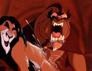 Rating: Explicit Score: 0 Tags: anthro beast_(disney) beauty_and_the_beast_(1991_film) crossover disney feline feral feral_penetrated furry gay lion male male_only rule34 scar_(the_lion_king) tagme the_lion_king zoophilia User: bunchy7s Rating: Explicit Score: 0 Tags: anthro beast_(disney) beauty_and_the_beast_(1991_film) crossover disney feline feral feral_penetrated furry gay lion male male_only rule34 scar_(the_lion_king) tagme the_lion_king zoophilia User: bunchy7s
