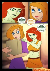 Rating: Questionable Score: 0 Tags: ann_possible breasts comic comics-toons disney female female_only human kim_possible medium_breasts multiple_females rule34 shego short_skirt straight_hair tagme User: bunchy7s Rating: Questionable Score: 0 Tags: ann_possible breasts comic comics-toons disney female female_only human kim_possible medium_breasts multiple_females rule34 shego short_skirt straight_hair tagme User: bunchy7s