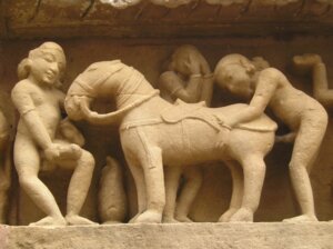 Rating: Explicit Score: 0 Tags: 10th_century ambiguous_gender ancient_art bas-relief bestiality e621 equid equine erection facepalm feral genitals grandfathered_content group hi_res horse human human_on_feral interspecies khajuraho_group_of_monuments male mammal masturbation penile penile_masturbation penis real sculpture sculpture_(artwork) traditional_media_(artwork) unknown_artist User: bunchy7s Rating: Explicit Score: 0 Tags: 10th_century ambiguous_gender ancient_art bas-relief bestiality e621 equid equine erection facepalm feral genitals grandfathered_content group hi_res horse human human_on_feral interspecies khajuraho_group_of_monuments male mammal masturbation penile penile_masturbation penis real sculpture sculpture_(artwork) traditional_media_(artwork) unknown_artist User: bunchy7s