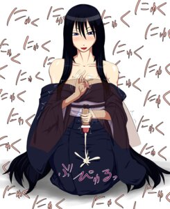 Rating: Explicit Score: 0 Tags: censored fatal_frame female kyouka_kuze rule34 tagme User: bunchy7s Rating: Explicit Score: 0 Tags: censored fatal_frame female kyouka_kuze rule34 tagme User: bunchy7s