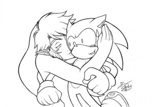 Rating: Safe Score: 0 Tags: anthro big_eyes big_head conjoined_eyes crossover duo e621 eulipotyphlan hedgehog humanoid humanoid_on_anthro humanoid_pointy_ears hylian link male male/male mammal mistake monochrome nintendo pointy_ears rockgaara sega side_mouth sonic_the_hedgehog sonic_the_hedgehog_(series) the_legend_of_zelda toony User: bunchy7s Rating: Safe Score: 0 Tags: anthro big_eyes big_head conjoined_eyes crossover duo e621 eulipotyphlan hedgehog humanoid humanoid_on_anthro humanoid_pointy_ears hylian link male male/male mammal mistake monochrome nintendo pointy_ears rockgaara sega side_mouth sonic_the_hedgehog sonic_the_hedgehog_(series) the_legend_of_zelda toony User: bunchy7s