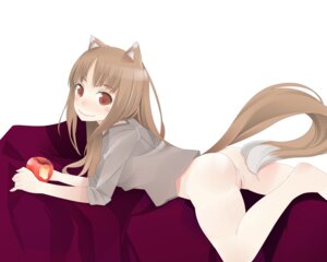 Rating: Explicit Score: 0 Tags: 1girls apple clothing female holo rule34 spice_and_wolf tagme User: bunchy7s