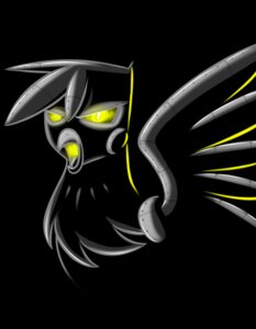 Rating: Safe Score: 0 Tags: alternate_species avian beak black_background digital_media_(artwork) e621 feathered_wings feathers female feral friendship_is_magic gilda_(mlp) glowing glowing_eyes gryphon hasbro kloudmutt looking_at_viewer machine my_little_pony mythological_avian mythological_creature mythology robot robotization simple_background solo wings User: bunchy7s Rating: Safe Score: 0 Tags: alternate_species avian beak black_background digital_media_(artwork) e621 feathered_wings feathers female feral friendship_is_magic gilda_(mlp) glowing glowing_eyes gryphon hasbro kloudmutt looking_at_viewer machine my_little_pony mythological_avian mythological_creature mythology robot robotization simple_background solo wings User: bunchy7s