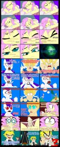 Rating: Explicit Score: 0 Tags: 2012 absurd_res alien angry autofellatio bed blonde_hair bloodshot_eyes bodily_fluids border comic computer crossover cum cum_on_face cum_on_own_face cum_on_self cum_string dragon_ball e621 electronics english_text equid equine erection eyes_closed fluttershy_(mlp) friendship_is_magic fur furniture genital_fluids genitals goku green_eyes group gynomorph hair hasbro hi_res horse human intersex male mammal masturbation my_little_pony oral oral_masturbation penile penile_masturbation penis pink_hair pony red_eyes sleeping tail teeth text tyrranux white_border yellow_body yellow_fur User: bunchy7s Rating: Explicit Score: 0 Tags: 2012 absurd_res alien angry autofellatio bed blonde_hair bloodshot_eyes bodily_fluids border comic computer crossover cum cum_on_face cum_on_own_face cum_on_self cum_string dragon_ball e621 electronics english_text equid equine erection eyes_closed fluttershy_(mlp) friendship_is_magic fur furniture genital_fluids genitals goku green_eyes group gynomorph hair hasbro hi_res horse human intersex male mammal masturbation my_little_pony oral oral_masturbation penile penile_masturbation penis pink_hair pony red_eyes sleeping tail teeth text tyrranux white_border yellow_body yellow_fur User: bunchy7s