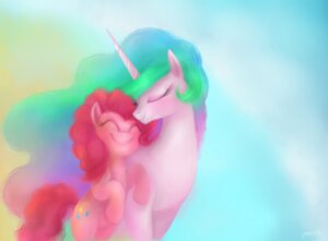 Rating: Safe Score: 0 Tags: 2012 blue_hair cutie_mark duo e621 earth_pony equid equine eyes_closed female feral friendship_is_magic green_hair hair hasbro horn horse mammal mn27 multicolored_hair my_little_pony pink_hair pinkie_pie_(mlp) pony princess_celestia_(mlp) purple_hair simple_background smile tail User: bunchy7s Rating: Safe Score: 0 Tags: 2012 blue_hair cutie_mark duo e621 earth_pony equid equine eyes_closed female feral friendship_is_magic green_hair hair hasbro horn horse mammal mn27 multicolored_hair my_little_pony pink_hair pinkie_pie_(mlp) pony princess_celestia_(mlp) purple_hair simple_background smile tail User: bunchy7s