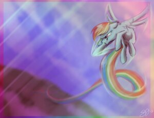 Rating: Safe Score: 0 Tags: blue_body blue_feathers blue_fur e621 equid equine feathered_wings feathers female friendship_is_magic fur hair hasbro mammal multicolored_hair my_little_pony mythological_creature mythological_equine mythology pegasus probablyfakeblonde purple_eyes rainbow rainbow_dash_(mlp) rainbow_hair solo wings User: bunchy7s Rating: Safe Score: 0 Tags: blue_body blue_feathers blue_fur e621 equid equine feathered_wings feathers female friendship_is_magic fur hair hasbro mammal multicolored_hair my_little_pony mythological_creature mythological_equine mythology pegasus probablyfakeblonde purple_eyes rainbow rainbow_dash_(mlp) rainbow_hair solo wings User: bunchy7s