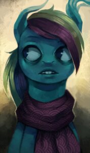 Rating: Safe Score: 0 Tags: blonde_hair blue_body blue_eyes blue_fur blue_hair crookedtrees e621 equid equine female feral friendship_is_magic fur hair hasbro horse mammal multicolored_hair my_little_pony pony purple_hair rainbow_dash_(mlp) rainbow_hair red_hair solo User: bunchy7s Rating: Safe Score: 0 Tags: blonde_hair blue_body blue_eyes blue_fur blue_hair crookedtrees e621 equid equine female feral friendship_is_magic fur hair hasbro horse mammal multicolored_hair my_little_pony pony purple_hair rainbow_dash_(mlp) rainbow_hair red_hair solo User: bunchy7s