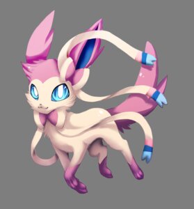 Rating: Safe Score: 0 Tags: alpha_channel ambiguous_gender blue_eyes canid canine e621 eeveelution feral generation_6_pokemon mammal nintendo pokemon pokemon_(species) simple_background solo sylveon transparent_background unknown_artist User: bunchy7s Rating: Safe Score: 0 Tags: alpha_channel ambiguous_gender blue_eyes canid canine e621 eeveelution feral generation_6_pokemon mammal nintendo pokemon pokemon_(species) simple_background solo sylveon transparent_background unknown_artist User: bunchy7s