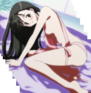 Rating: Questionable Score: 0 Tags: 1girls apron artist_request blush breasts cap female konoe_konoka looking_at_viewer mahou_sensei_negima! naked_apron panties pink_panties rule34 screencap small_breasts solo underwear User: bunchy7s Rating: Questionable Score: 0 Tags: 1girls apron artist_request blush breasts cap female konoe_konoka looking_at_viewer mahou_sensei_negima! naked_apron panties pink_panties rule34 screencap small_breasts solo underwear User: bunchy7s