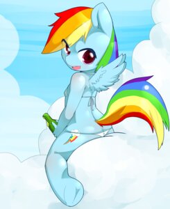 Rating: Questionable Score: 0 Tags: 2013 anthro anthrofied bikini biped blue_body blue_feathers blue_fur blush bottle breasts clothed clothing cloud container cutie_mark e621 equid equine feathered_wings feathers female friendship_is_magic fur hair hasbro looking_at_viewer looking_back mammal multicolored_hair multicolored_tail my_little_pony mythological_creature mythological_equine mythology novsilv open_mouth outside panties pegasus purple_eyes rainbow_dash_(mlp) rainbow_hair rainbow_tail sitting skimpy sky skyscape solo swimwear tail tight_clothing two-piece_swimsuit underwear wings User: bunchy7s Rating: Questionable Score: 0 Tags: 2013 anthro anthrofied bikini biped blue_body blue_feathers blue_fur blush bottle breasts clothed clothing cloud container cutie_mark e621 equid equine feathered_wings feathers female friendship_is_magic fur hair hasbro looking_at_viewer looking_back mammal multicolored_hair multicolored_tail my_little_pony mythological_creature mythological_equine mythology novsilv open_mouth outside panties pegasus purple_eyes rainbow_dash_(mlp) rainbow_hair rainbow_tail sitting skimpy sky skyscape solo swimwear tail tight_clothing two-piece_swimsuit underwear wings User: bunchy7s
