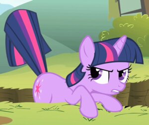 Rating: Safe Score: 0 Tags: animated animated_gif cutie_mark e621 equid equine female feral friendship_is_magic fur hair hasbro horn mammal multicolored_hair my_little_pony mythological_creature mythological_equine mythology outside plant purple_body purple_eyes purple_fur purple_hair shaking short_playtime shrub solo tail trench twilight_sparkle_(mlp) two_tone_hair unicorn unknown_artist User: bunchy7s Rating: Safe Score: 0 Tags: animated animated_gif cutie_mark e621 equid equine female feral friendship_is_magic fur hair hasbro horn mammal multicolored_hair my_little_pony mythological_creature mythological_equine mythology outside plant purple_body purple_eyes purple_fur purple_hair shaking short_playtime shrub solo tail trench twilight_sparkle_(mlp) two_tone_hair unicorn unknown_artist User: bunchy7s