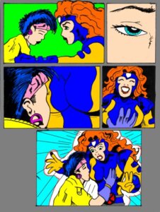 Rating: Explicit Score: 0 Tags: 2girls artist_request asian comic comic_page female female_only interracial interracial_yuri jean_grey jubilee marvel marvel_comics multiple_females multiple_girls rule34 straight_hair tagme x-men yuri User: bunchy7s Rating: Explicit Score: 0 Tags: 2girls artist_request asian comic comic_page female female_only interracial interracial_yuri jean_grey jubilee marvel marvel_comics multiple_females multiple_girls rule34 straight_hair tagme x-men yuri User: bunchy7s