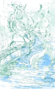 Rating: Safe Score: 0 Tags: ambiguous_gender avian beak bird detailed detailed_background e621 feathered_wings feathers feral monochrome nude pipisan sketch solo swimming_pool toony water wings User: bunchy7s Rating: Safe Score: 0 Tags: ambiguous_gender avian beak bird detailed detailed_background e621 feathered_wings feathers feral monochrome nude pipisan sketch solo swimming_pool toony water wings User: bunchy7s