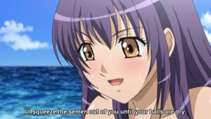 Rating: Explicit Score: 0 Tags: 15_bishoujo_hyouryuuki blush cap female milf mother ocean open_mouth purple_hair rule34 screencap screenshot subtitled takasaki_nozomu yellow_eyes User: bunchy7s Rating: Explicit Score: 0 Tags: 15_bishoujo_hyouryuuki blush cap female milf mother ocean open_mouth purple_hair rule34 screencap screenshot subtitled takasaki_nozomu yellow_eyes User: bunchy7s