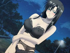 Rating: Explicit Score: 0 Tags: exhibitionism female hako_no_naka_no_etsuraku_2 kimitsu_tarou nishina_ryouko rule34 tagme User: bunchy7s