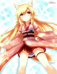 Rating: Safe Score: 0 Tags: adolescent akane_futaba animal_humanoid armwear asian_clothing blonde_hair blush bottomwear canid canid_humanoid canine canine_humanoid clothing detached_sleeves e621 east_asian_clothing female fox fox_humanoid hair hands_on_hips heart_symbol hi_res humanoid japanese_clothing long_hair low-angle_view mammal mammal_humanoid naomi_(sekai_no_hate_no_kissaten) pink_eyes pleated_skirt pose red_eyes ribbons skirt smile solo tail young User: bunchy7s Rating: Safe Score: 0 Tags: adolescent akane_futaba animal_humanoid armwear asian_clothing blonde_hair blush bottomwear canid canid_humanoid canine canine_humanoid clothing detached_sleeves e621 east_asian_clothing female fox fox_humanoid hair hands_on_hips heart_symbol hi_res humanoid japanese_clothing long_hair low-angle_view mammal mammal_humanoid naomi_(sekai_no_hate_no_kissaten) pink_eyes pleated_skirt pose red_eyes ribbons skirt smile solo tail young User: bunchy7s