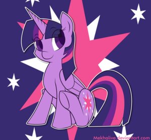 Rating: Safe Score: 0 Tags: 2013 abstract_background blue_background cutie_mark e621 english_text equid equine feathered_wings feathers female feral friendship_is_magic fur hair hasbro horn mammal mekhalive multicolored_hair my_little_pony mythological_creature mythological_equine mythology pattern_background purple_body purple_eyes purple_feathers purple_fur purple_hair purple_theme signature simple_background sitting smile solo source_request star star-shaped_background star_polygon tail text twilight_sparkle_(mlp) two_tone_hair unavailable_at_source winged_unicorn wings User: bunchy7s Rating: Safe Score: 0 Tags: 2013 abstract_background blue_background cutie_mark e621 english_text equid equine feathered_wings feathers female feral friendship_is_magic fur hair hasbro horn mammal mekhalive multicolored_hair my_little_pony mythological_creature mythological_equine mythology pattern_background purple_body purple_eyes purple_feathers purple_fur purple_hair purple_theme signature simple_background sitting smile solo source_request star star-shaped_background star_polygon tail text twilight_sparkle_(mlp) two_tone_hair unavailable_at_source winged_unicorn wings User: bunchy7s