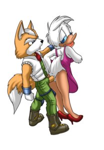 Rating: Explicit Score: 0 Tags: anthro black_nose boots cheating color crossover daisy_duck daisy_duck_(quack_pack) disney dress dress_lift erect_penis female footwear fox fox_mccloud from_behind fur furry furry_ears furry_only furry_tail gloves high_heels insertion interspecies looking_back male nintendo open_mouth orange_fur penis pointy_ears quack_pack rule34 sex shoes soft_feathers standing star_fox straight tail tan_skin white_background white_fur User: bunchy7s Rating: Explicit Score: 0 Tags: anthro black_nose boots cheating color crossover daisy_duck daisy_duck_(quack_pack) disney dress dress_lift erect_penis female footwear fox fox_mccloud from_behind fur furry furry_ears furry_only furry_tail gloves high_heels insertion interspecies looking_back male nintendo open_mouth orange_fur penis pointy_ears quack_pack rule34 sex shoes soft_feathers standing star_fox straight tail tan_skin white_background white_fur User: bunchy7s