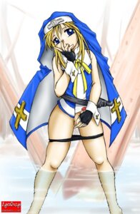 Rating: Explicit Score: 0 Tags: 1boy bridget guilty_gear male male_only penis rule34 solo tagme User: bunchy7s Rating: Explicit Score: 0 Tags: 1boy bridget guilty_gear male male_only penis rule34 solo tagme User: bunchy7s