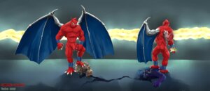 Rating: Explicit Score: 0 Tags: demon's_crest demons_crest firebrand flaccid ghosts_'n_goblins ghosts_n_goblins ghouls_n_ghosts male male_only nude penis red_arremer rule34 solo solo_male todex User: bunchy7s Rating: Explicit Score: 0 Tags: demon's_crest demons_crest firebrand flaccid ghosts_'n_goblins ghosts_n_goblins ghouls_n_ghosts male male_only nude penis red_arremer rule34 solo solo_male todex User: bunchy7s