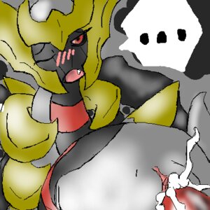 Rating: Explicit Score: 0 Tags: 1:1 ;d black_sclera blush bodily_fluids cum duo e621 ellipsis female female_focus female_penetrated generation_4_pokemon genital_fluids genitals giratina legendary_pokemon looking_at_viewer low_res male male/female male_penetrating male_penetrating_female nintendo origin_forme_giratina penetration penile penile_penetration penis_in_vagina pokemon pokemon_(species) red_eyes sex solo_focus unknown_artist vaginal vaginal_penetration vulva User: bunchy7s Rating: Explicit Score: 0 Tags: 1:1 ;d black_sclera blush bodily_fluids cum duo e621 ellipsis female female_focus female_penetrated generation_4_pokemon genital_fluids genitals giratina legendary_pokemon looking_at_viewer low_res male male/female male_penetrating male_penetrating_female nintendo origin_forme_giratina penetration penile penile_penetration penis_in_vagina pokemon pokemon_(species) red_eyes sex solo_focus unknown_artist vaginal vaginal_penetration vulva User: bunchy7s