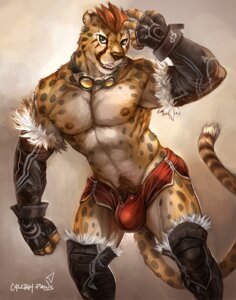Rating: Explicit Score: 0 Tags: abs anthro biceps black_body black_fur boots bottomwear bulge cheetah cheetahpaws cheetahpaws_(character) claws clothed clothing e621 ear_piercing eyewear fangs felid feline footwear fur gloves goggles hair handwear looking_at_viewer male mammal markings muscular muscular_anthro muscular_male nipples orange_body orange_fur orange_hair pecs piercing pubes shoes shorts skimpy smile solo spots tail teal_eyes teeth topless underwear unzipped white_body white_fur zipper User: bunchy7s Rating: Explicit Score: 0 Tags: abs anthro biceps black_body black_fur boots bottomwear bulge cheetah cheetahpaws cheetahpaws_(character) claws clothed clothing e621 ear_piercing eyewear fangs felid feline footwear fur gloves goggles hair handwear looking_at_viewer male mammal markings muscular muscular_anthro muscular_male nipples orange_body orange_fur orange_hair pecs piercing pubes shoes shorts skimpy smile solo spots tail teal_eyes teeth topless underwear unzipped white_body white_fur zipper User: bunchy7s