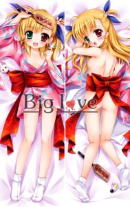 Rating: Explicit Score: 0 Tags: female lyrical_nanoha mahou_shoujo_lyrical_nanoha_vivid rule34 tagme vivio User: bunchy7s Rating: Explicit Score: 0 Tags: female lyrical_nanoha mahou_shoujo_lyrical_nanoha_vivid rule34 tagme vivio User: bunchy7s