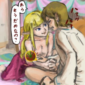 Rating: Explicit Score: 0 Tags: artist_request blonde_hair blue_eyes blush breasts closed_eyes elf_ears female gritted_teeth handjob japanese_text link link_(skyward_sword) long_blonde_hair long_hair nintendo princess_zelda rule34 skyward_sword small_breasts speech_bubble stamina_wheel text the_legend_of_zelda translation_request unknown_artist zelda_(skyward_sword) User: bunchy7s