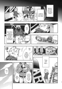 Rating: Explicit Score: 0 Tags: :< anthro balls bemani bottomless clothed clothing comic dialogue e621 english_text felid genitals greyscale group harusuke hoodie japanese_text konami male mammal monochrome ollie_(pop'n_music) outside pantherine pop'n_music snow snow_leopard snowboard solo_focus text topwear young young_anthro young_male User: bunchy7s Rating: Explicit Score: 0 Tags: :< anthro balls bemani bottomless clothed clothing comic dialogue e621 english_text felid genitals greyscale group harusuke hoodie japanese_text konami male mammal monochrome ollie_(pop'n_music) outside pantherine pop'n_music snow snow_leopard snowboard solo_focus text topwear young young_anthro young_male User: bunchy7s