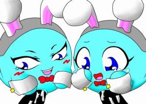 Rating: Explicit Score: 0 Tags: boo_(mario) cum female lahla levine mario_(series) nintendo paper_mario peeka rule34 smooth_skin tongue User: bunchy7s