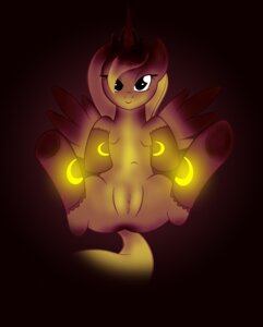 Rating: Explicit Score: 0 Tags: equine female feral friendship_is_magic horse kloudmutt my_little_pony mythological_creature mythological_equine mythology pony princess_luna_(mlp) rule34 smooth_skin tagme User: bunchy7s Rating: Explicit Score: 0 Tags: equine female feral friendship_is_magic horse kloudmutt my_little_pony mythological_creature mythological_equine mythology pony princess_luna_(mlp) rule34 smooth_skin tagme User: bunchy7s