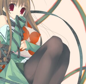 Rating: Explicit Score: 0 Tags: brown_hair female floralmint huge_eyes human lowres ogata_kinji pantyhose pia_carrot_(series) red_eyes ribbon rule34 solo takai_sayaka waitress welcome_to_pia_carrot_3 User: bunchy7s