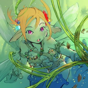 Rating: Safe Score: 0 Tags: 1:1 abstract_background accessory breasts clothed clothing e621 fairy fantasy female flower flying hair hair_accessory igarasy insect_wings not_furry orange_hair plant simple_background skimpy solo thigh_gap wings User: bunchy7s Rating: Safe Score: 0 Tags: 1:1 abstract_background accessory breasts clothed clothing e621 fairy fantasy female flower flying hair hair_accessory igarasy insect_wings not_furry orange_hair plant simple_background skimpy solo thigh_gap wings User: bunchy7s