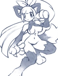 Rating: Explicit Score: 0 Tags: accessory animal_ears animal_humanoid asian_mythology big-e6 blush bow_(feature) bow_accessory bow_ribbon breasts cat_ears cat_humanoid clothing disgaea e621 east_asian_mythology felid felid_humanoid feline feline_humanoid felynn female hair hair_accessory hair_bow hair_ribbon humanoid japanese_mythology legwear long_hair mammal mammal_humanoid monochrome mythology nekomata nekomata_(disgaea) nekomimi nipples nippon_ichi_software nude ponytail pose ribbons rule34 solo tail thigh_highs thighhighs tied_hair yokai User: bunchy7s Rating: Explicit Score: 0 Tags: accessory animal_ears animal_humanoid asian_mythology big-e6 blush bow_(feature) bow_accessory bow_ribbon breasts cat_ears cat_humanoid clothing disgaea e621 east_asian_mythology felid felid_humanoid feline feline_humanoid felynn female hair hair_accessory hair_bow hair_ribbon humanoid japanese_mythology legwear long_hair mammal mammal_humanoid monochrome mythology nekomata nekomata_(disgaea) nekomimi nipples nippon_ichi_software nude ponytail pose ribbons rule34 solo tail thigh_highs thighhighs tied_hair yokai User: bunchy7s