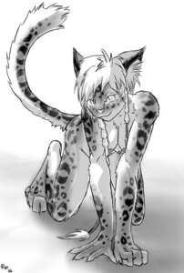 Rating: Questionable Score: 0 Tags: 2006 4_breasts all_fours anthro breasts e621 felid female leopard leopard_spots looking_at_viewer mammal monochrome multi_breast nipples nude pantherine playful ryou snow_leopard solo spots tail User: bunchy7s Rating: Questionable Score: 0 Tags: 2006 4_breasts all_fours anthro breasts e621 felid female leopard leopard_spots looking_at_viewer mammal monochrome multi_breast nipples nude pantherine playful ryou snow_leopard solo spots tail User: bunchy7s