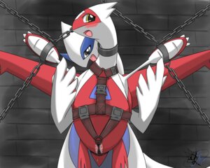 Rating: Explicit Score: 0 Tags: avian blue_body blush bondage bound color female feral feral_on_feral front_view furry indoors interspecies latias legendary_pokemon lugia nude pokemon pokemon_(species) pokemon_focus pussy pussy_juice red_body rule34 suspension tagme white_body yellow_eyes User: bunchy7s Rating: Explicit Score: 0 Tags: avian blue_body blush bondage bound color female feral feral_on_feral front_view furry indoors interspecies latias legendary_pokemon lugia nude pokemon pokemon_(species) pokemon_focus pussy pussy_juice red_body rule34 suspension tagme white_body yellow_eyes User: bunchy7s