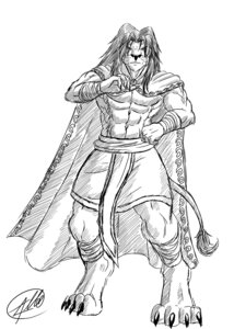 Rating: Safe Score: 0 Tags: 4_toes 5_fingers abs arm_wraps barefoot biceps bottomwear canid canine canis cape claws clothed clothing digitigrade e621 feet felid fingers front_view fur greyscale hair hi_res leg_wraps lion looking_at_viewer male mammal monochrome muscular muscular_male pantherine pecs sash simple_background sketch skirt solo symbolhero tail tail_tuft toes tuft whiskers white_background wolf wraps User: bunchy7s Rating: Safe Score: 0 Tags: 4_toes 5_fingers abs arm_wraps barefoot biceps bottomwear canid canine canis cape claws clothed clothing digitigrade e621 feet felid fingers front_view fur greyscale hair hi_res leg_wraps lion looking_at_viewer male mammal monochrome muscular muscular_male pantherine pecs sash simple_background sketch skirt solo symbolhero tail tail_tuft toes tuft whiskers white_background wolf wraps User: bunchy7s