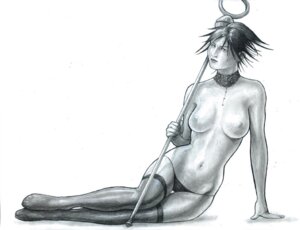 Rating: Explicit Score: 0 Tags: charles_hall female marvel marvel_comics nico_minoru rule34 runaways sister_grimm User: bunchy7s