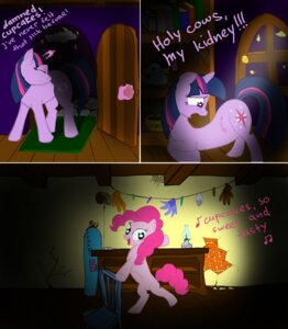 Rating: Safe Score: 0 Tags: blood blue_body blue_feathers bodily_fluids book brown_body brown_feathers chair cloud comic crescent_moon cupcakes_(mlp_fanfic) cyb3rwaste dialogue door e621 earth_pony english_text equid equine feathered_wings feathers female feral friendship_is_magic fur furniture glass_retort hair hasbro helium helium_tank horn horse houseplant insane kidney laboratory_equipment laboratory_glassware lamp library mammal moon multicolored_hair musical_note musical_symbol my_little_pony mythological_creature mythological_equine mythology night oil_lamp orange_body orange_feathers organs outside pink_body pink_fur pinkie_pie_(mlp) pony purple_eyes purple_hair quadruped scar scientific_instrument sky spider_web star starry_sky symbol tail text twilight_sparkle_(mlp) two_tone_hair unicorn window wings User: bunchy7s Rating: Safe Score: 0 Tags: blood blue_body blue_feathers bodily_fluids book brown_body brown_feathers chair cloud comic crescent_moon cupcakes_(mlp_fanfic) cyb3rwaste dialogue door e621 earth_pony english_text equid equine feathered_wings feathers female feral friendship_is_magic fur furniture glass_retort hair hasbro helium helium_tank horn horse houseplant insane kidney laboratory_equipment laboratory_glassware lamp library mammal moon multicolored_hair musical_note musical_symbol my_little_pony mythological_creature mythological_equine mythology night oil_lamp orange_body orange_feathers organs outside pink_body pink_fur pinkie_pie_(mlp) pony purple_eyes purple_hair quadruped scar scientific_instrument sky spider_web star starry_sky symbol tail text twilight_sparkle_(mlp) two_tone_hair unicorn window wings User: bunchy7s