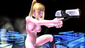 Rating: Explicit Score: 0 Tags: 3d blonde_hair blue_eyes breasts cap female female_only gun human metroid nintendo nude nude_filter ponytail pussy rule34 samus_aran solo super_smash_bros. super_smash_bros._brawl tied_hair uncensored weapon User: bunchy7s Rating: Explicit Score: 0 Tags: 3d blonde_hair blue_eyes breasts cap female female_only gun human metroid nintendo nude nude_filter ponytail pussy rule34 samus_aran solo super_smash_bros. super_smash_bros._brawl tied_hair uncensored weapon User: bunchy7s