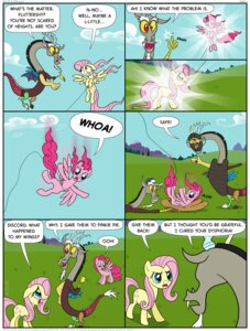 Rating: Safe Score: 0 Tags: 2013 alternate_species antlers armor baseball_glove blue_body blue_eyes blue_feathers chimera cloud comic dialogue discord_(mlp) draconequus e621 earth_pony english_text equid equine falling fangs feathered_wings feathers female feral fluttershy_(mlp) flying friendship_is_magic grass group hair hasbro hi_res horn horse kinkyturtle male mammal mask membrane_(anatomy) membranous_wings my_little_pony mythological_creature mythological_equine mythology outside pegasus pink_body pink_feathers pink_hair pinkie_pie_(mlp) plant pony red_eyes scared tail tail_tuft teeth text tree tuft wings yellow_body yellow_feathers User: bunchy7s