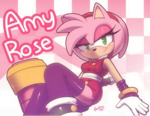 Rating: Safe Score: 0 Tags: 2014 amy_rose amy_rose_(boom) anthro clothed clothing dress e621 eulipotyphlan female fur green_eyes hair hammer hedgehog looking_at_viewer mammal melee_weapon nancher panties pattern_background piko_piko_hammer pink_background pink_body pink_fur pink_hair sega simple_background smile solo sonic_boom sonic_the_hedgehog_(series) thin_calves thin_legs thin_thighs tools underwear upskirt weapon white_background white_clothing white_panties white_underwear User: bunchy7s