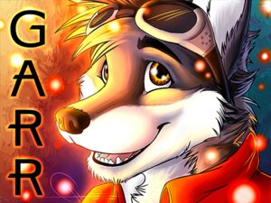 Rating: Safe Score: 0 Tags: anthro canid canine canis character_name clothed clothing e621 eyewear eyewear_on_head fluke fox fur goggles goggles_on_head grey_body grey_fur headshot_portrait icon looking_aside looking_at_viewer male mammal open_mouth open_smile portrait smile solo teeth text tongue white_body white_fur wolf yellow_eyes User: bunchy7s Rating: Safe Score: 0 Tags: anthro canid canine canis character_name clothed clothing e621 eyewear eyewear_on_head fluke fox fur goggles goggles_on_head grey_body grey_fur headshot_portrait icon looking_aside looking_at_viewer male mammal open_mouth open_smile portrait smile solo teeth text tongue white_body white_fur wolf yellow_eyes User: bunchy7s