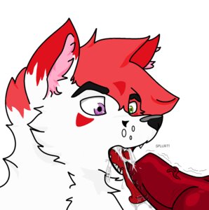 Rating: Explicit Score: 0 Tags: animal_genitalia animal_penis backsash bodily_fluids canid canine canine_genitalia canine_penis canis cum cum_in_mouth cum_inside cumshot domestic_dog duo e621 ejaculation english_text erection fellatio feral fur genital_fluids genitals green_eyes hair heterochromia husky knot licking male male/male male_penetrated male_penetrating male_penetrating_male mammal multicolored_hair nordic_sled_dog open_mouth oral orgasm penetration penile penis penis_lick pink_eyes purple_eyes sash_(backsash) sex simple_background spitz teeth text tongue tongue_out white_background white_body white_fur User: bunchy7s Rating: Explicit Score: 0 Tags: animal_genitalia animal_penis backsash bodily_fluids canid canine canine_genitalia canine_penis canis cum cum_in_mouth cum_inside cumshot domestic_dog duo e621 ejaculation english_text erection fellatio feral fur genital_fluids genitals green_eyes hair heterochromia husky knot licking male male/male male_penetrated male_penetrating male_penetrating_male mammal multicolored_hair nordic_sled_dog open_mouth oral orgasm penetration penile penis penis_lick pink_eyes purple_eyes sash_(backsash) sex simple_background spitz teeth text tongue tongue_out white_background white_body white_fur User: bunchy7s