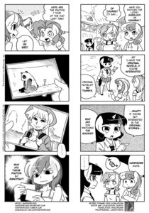 Rating: Safe Score: 0 Tags: anthro anthrofied bonbon_(mlp) comic e621 earth_pony electronics english_text equid equine feathered_wings feathers female friendship_is_magic fur hair hasbro horn horse lyra_heartstrings_(mlp) mammal monochrome my_little_pony mythological_creature mythological_equine mythology pegasus pinkie_pie_(mlp) pony rainbow_dash_(mlp) shepherd0821 smile television text twilight_sparkle_(mlp) unicorn wings User: bunchy7s Rating: Safe Score: 0 Tags: anthro anthrofied bonbon_(mlp) comic e621 earth_pony electronics english_text equid equine feathered_wings feathers female friendship_is_magic fur hair hasbro horn horse lyra_heartstrings_(mlp) mammal monochrome my_little_pony mythological_creature mythological_equine mythology pegasus pinkie_pie_(mlp) pony rainbow_dash_(mlp) shepherd0821 smile television text twilight_sparkle_(mlp) unicorn wings User: bunchy7s