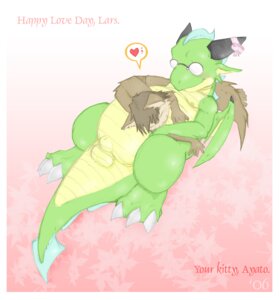 Rating: Explicit Score: 0 Tags: animal_genitalia anthro ayato balls biped brokenwing countershading digital_media_(artwork) domestic_cat dragon duo e621 european_mythology eyewear felid feline felis fully_sheathed fur genitals glasses hair heart_symbol male male/male mammal membrane_(anatomy) membranous_wings mythological_creature mythological_scalie mythology overweight overweight_male romantic romantic_couple scalie sheath simple_background tail thick_tail traditional_media_(artwork) unavailable_at_source western_dragon wings User: bunchy7s Rating: Explicit Score: 0 Tags: animal_genitalia anthro ayato balls biped brokenwing countershading digital_media_(artwork) domestic_cat dragon duo e621 european_mythology eyewear felid feline felis fully_sheathed fur genitals glasses hair heart_symbol male male/male mammal membrane_(anatomy) membranous_wings mythological_creature mythological_scalie mythology overweight overweight_male romantic romantic_couple scalie sheath simple_background tail thick_tail traditional_media_(artwork) unavailable_at_source western_dragon wings User: bunchy7s