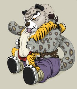 Rating: Explicit Score: 0 Tags: 1boy 1girls 4_toes 69 69_position abs anthro anthro_on_anthro barefoot black_claws black_nose bodily_fluids bottomless bottomwear breasts claws clitoris clothed clothing color cum cum_in_mouth cum_inside cunnilingus dktorzi dreamworks duo e621 erection fangs feet felid feline fellatio female flat_chest footwear functionally_nude fur furry genital_fluids genitals grey_fur hindpaw kung_fu_panda kung_fu_panda_(movie) leopard_spots male male/female mammal master_tigress nipples oral orange_fur pantherine pants paramount_pictures paws penile penis protagonistsub_antagonistdom purple_bottomwear purple_clothing purple_pants pussy raised_clothing raised_shirt raised_topwear red_eyes rule34 sandals sex shirt shoes simple_background size_difference small_breasts snow_leopard spots tai_lung_(kung_fu_panda) tail teeth tiger toe_claws toes tongue tongue_out topless topwear torso_grab upside_down vaginal vulva yellow_eyes User: bunchy7s Rating: Explicit Score: 0 Tags: 1boy 1girls 4_toes 69 69_position abs anthro anthro_on_anthro barefoot black_claws black_nose bodily_fluids bottomless bottomwear breasts claws clitoris clothed clothing color cum cum_in_mouth cum_inside cunnilingus dktorzi dreamworks duo e621 erection fangs feet felid feline fellatio female flat_chest footwear functionally_nude fur furry genital_fluids genitals grey_fur hindpaw kung_fu_panda kung_fu_panda_(movie) leopard_spots male male/female mammal master_tigress nipples oral orange_fur pantherine pants paramount_pictures paws penile penis protagonistsub_antagonistdom purple_bottomwear purple_clothing purple_pants pussy raised_clothing raised_shirt raised_topwear red_eyes rule34 sandals sex shirt shoes simple_background size_difference small_breasts snow_leopard spots tai_lung_(kung_fu_panda) tail teeth tiger toe_claws toes tongue tongue_out topless topwear torso_grab upside_down vaginal vulva yellow_eyes User: bunchy7s