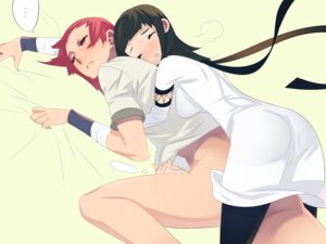 Rating: Explicit Score: 0 Tags: :o ass bed_sheet black_hair blue_eyes blush bottomless breath closed_eyes cum dress female handjob hug hug_from_behind invisible_penis long_hair lying male mono mono_(shadow_of_the_colossus) no_pants open_mouth penis reach_around red_hair rule34 shadow_of_the_colossus sheet_grab sweat tensugi_takashi wander_(shadow_of_the_colossus) User: bunchy7s Rating: Explicit Score: 0 Tags: :o ass bed_sheet black_hair blue_eyes blush bottomless breath closed_eyes cum dress female handjob hug hug_from_behind invisible_penis long_hair lying male mono mono_(shadow_of_the_colossus) no_pants open_mouth penis reach_around red_hair rule34 shadow_of_the_colossus sheet_grab sweat tensugi_takashi wander_(shadow_of_the_colossus) User: bunchy7s