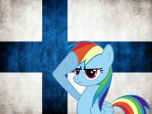 Rating: Safe Score: 0 Tags: 4:3 blue_body blue_feathers blue_fur e621 equid equine feathered_wings feathers female feral finland finnish_flag flag friendship_is_magic fur hair hasbro mammal multicolored_hair multicolored_tail my_little_pony mythological_creature mythological_equine mythology pegasus rainbow_dash_(mlp) rainbow_hair rainbow_tail reaction_image simple_background solo tail toony unknown_artist wings User: bunchy7s Rating: Safe Score: 0 Tags: 4:3 blue_body blue_feathers blue_fur e621 equid equine feathered_wings feathers female feral finland finnish_flag flag friendship_is_magic fur hair hasbro mammal multicolored_hair multicolored_tail my_little_pony mythological_creature mythological_equine mythology pegasus rainbow_dash_(mlp) rainbow_hair rainbow_tail reaction_image simple_background solo tail toony unknown_artist wings User: bunchy7s